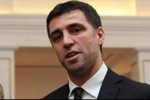 Şükür: Ben de olsam giderdim