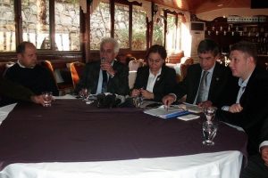 CHP Anayasa Mahkemesi'ne gidiyor
