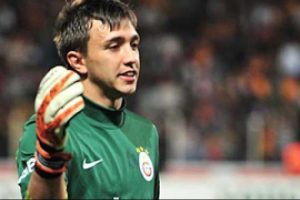 Gidiyor mu?
