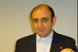 Kamyon kazasında belediye yargılanacak
