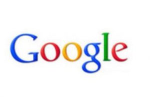 Google'da en çok ne aradık!