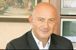 Yunanistan'da herkes onu konuşuyor