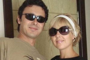 Gemide sır olan mühendisi bulana ödül!