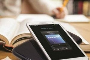 Emeklilik tarihinizi telefonunuz söyleyecek