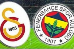 GS FB derbisi canlı izle - Galatasaray Fenerbahçe maç izle (canlı yayın) canlı izle (izle)