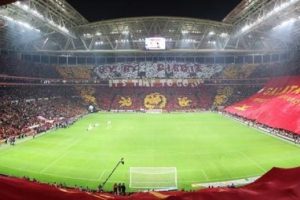 Derbi öncesi müthiş iddia