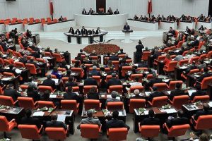 Çalışanları ve emeklileri ilgilendiren tasarı