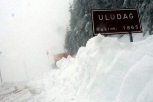 Perşembe gününe dikkat