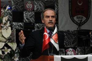 Büyükşehir Kanunu neler getirecek?