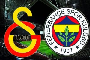 İşte derbinin karnesi