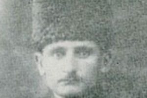 Genelkurmay son noktayı koydu