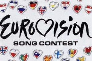 İsviçre'de Eurovision sürprizi