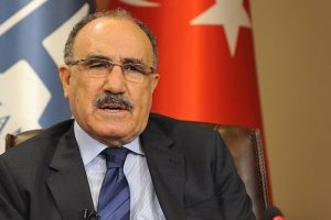 ''Bu kış her şey değişecek''