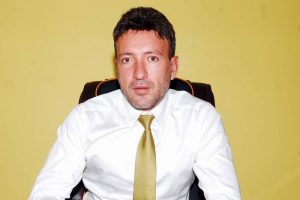 Çocuk suçlarında Eskişehir ilk 3'te