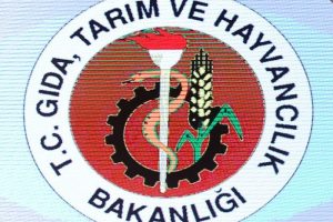 Sakıncalı gıdalar ceza evine iddiasına yanıt