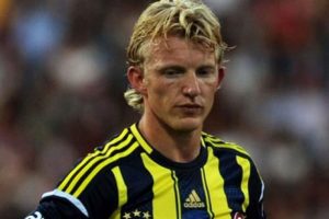 Fenerbahçe'de çifte şok..!