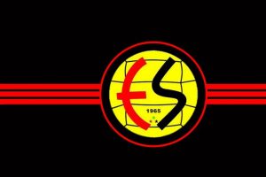 Eskişehirspor'da kavga çıktı!