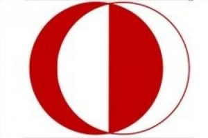 Gerçekler yansıtıldığı gibi değil