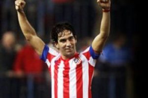 Arda Turan'dan Fenerbahçe açıklaması
