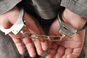 Kanada'da din adamına çocuk pornosu baskını