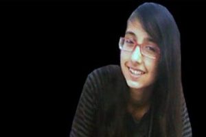 Hatice'den kötü haber