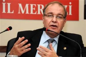 'Türkiye ekonomisiyle ilgili çarpıcı iddia'