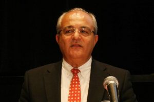 ''Şampiyonluk iddiamız yok''
