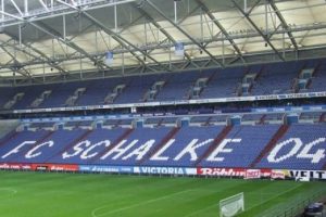 Schalke'den Galatasaray'a uçuk fiyat!