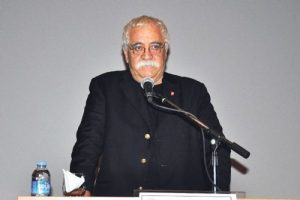 Kırca'ya dava yolda