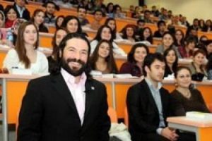'Lezbiyen sorusu'nda yeni gelişme