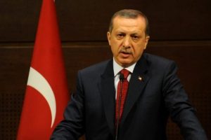 Erdoğan tazminat kazandı