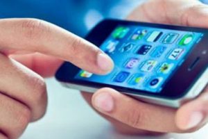 Kullanıcıdan habersiz SMS atan Truva atı