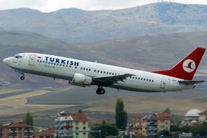Artık uçmak bedava!