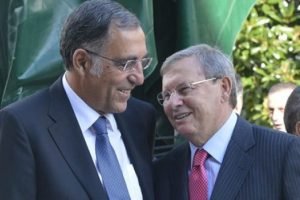 ''Hz. Ömer gelse çözemezdi''