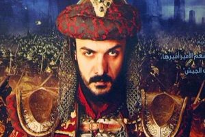 Türk filmlerinin önlenemez yükselişi