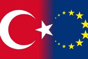 Rumlara rağmen ilerledik