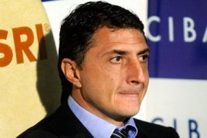 Kasımpaşa'da gelen gideni arattı