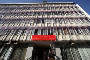 Yargıtay'dan ''hukuki delil'' yorumu