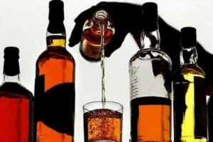Alkollü içki tesislerine yeni düzenleme