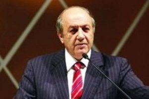 Banka satışa çıktı hisseleri uçtu