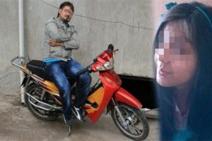 Facebook'ta iğrenç tuzak!