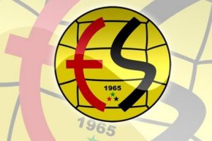 Eskişehirspor iki futbolcuyla ön protokol imzaladı