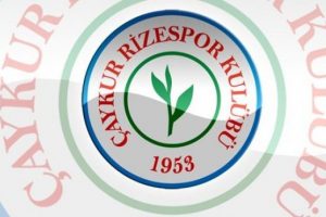 Mustafa Zeki Rakıcı vefat etti