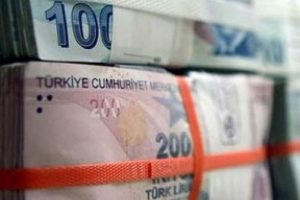 'Asgari ücret 1.025 lira olsun!'