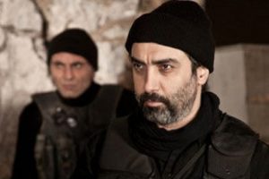Polat Alemdar için taziye ilanı veren iş adamı konuştu