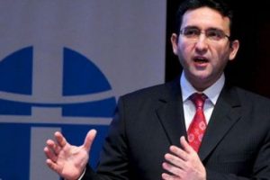 İMKB'de elektronik seans dönemi