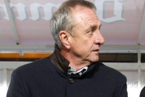 Real Madrid'de karakter sorunu var