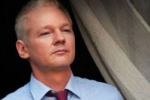 WikiLeaks 1 milyon yeni gizli belge yayınlayacak