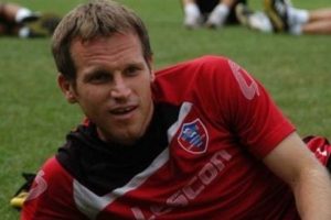 Florin Cernat'a Göztepe talip oldu!