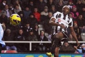 Nijerya Newcastle ve Millwall'u FIFA'ya şikayet ediyor